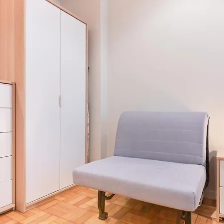 Findme Inporto Santa Catarina Apartment Room photo