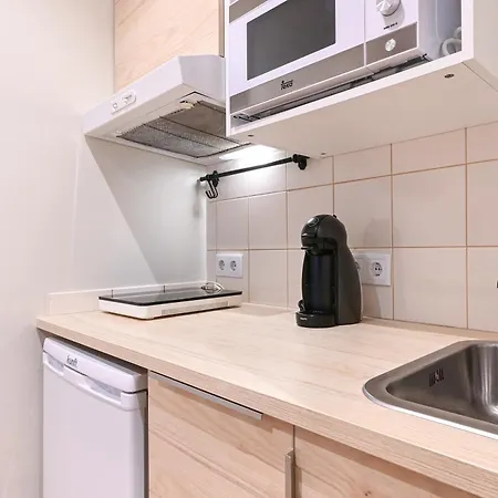 Findme Inporto Santa Catarina Apartment Room photo